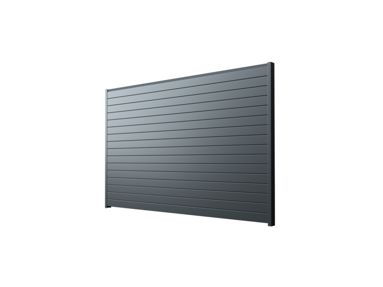 Eglė Plus 60/105 ultra aklinas
