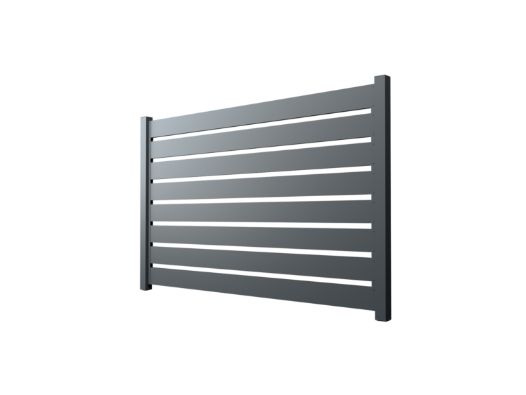 Fortis Tvora