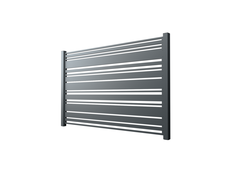 Harmony Tvora