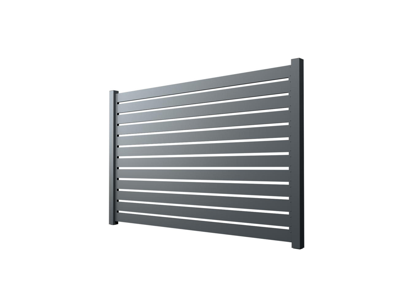 Linea Tvora