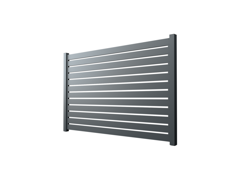 Linea Tvora