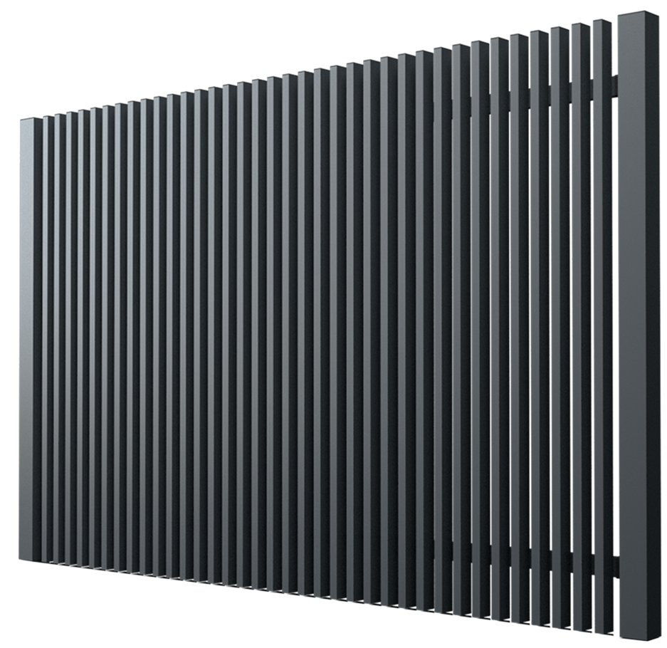 MAGNA