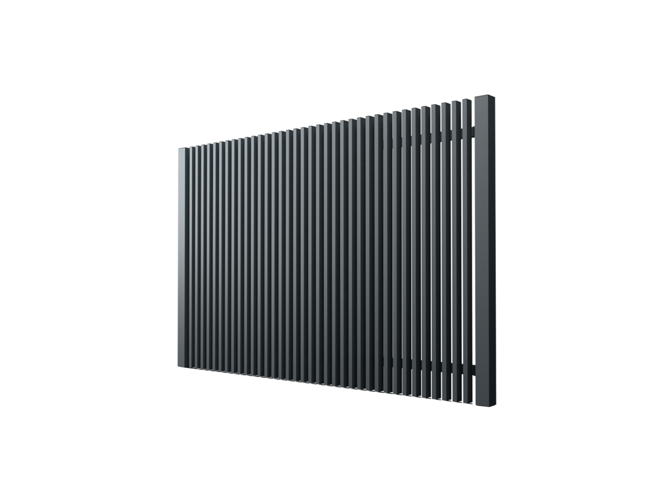 Magna