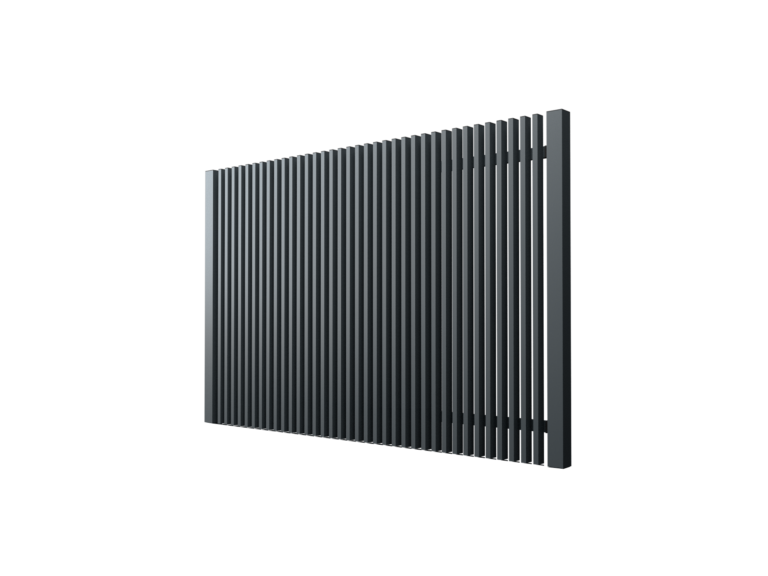 Magna
