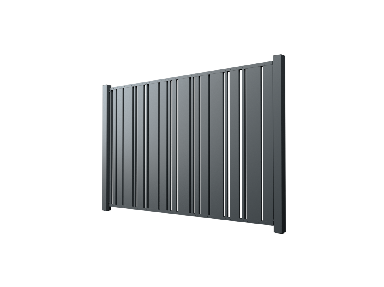 Vertical Harmony Tvora