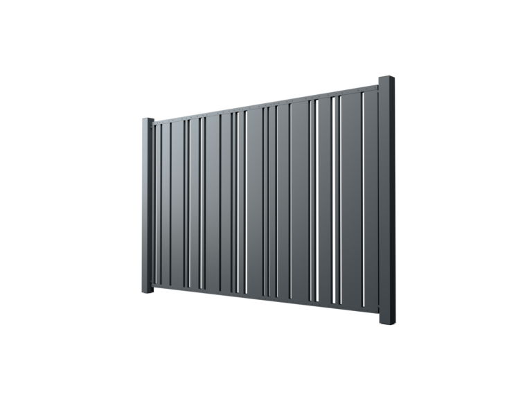 Vertical Harmony Tvora